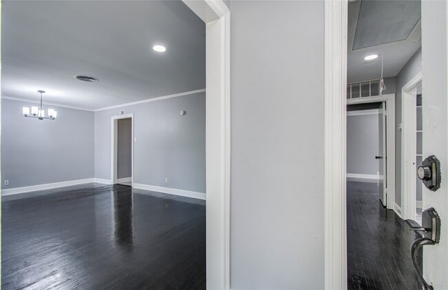 Building Photo - 4126 Omeara Dr