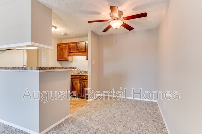 Building Photo - 2515 Center West Parkway - 2L