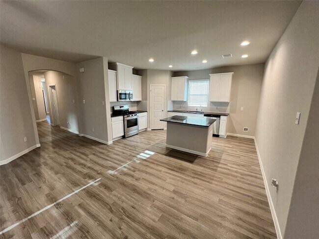 Building Photo - 17802 Pamukkale Pl