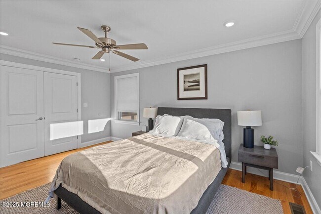 Building Photo - 382 Western Ave