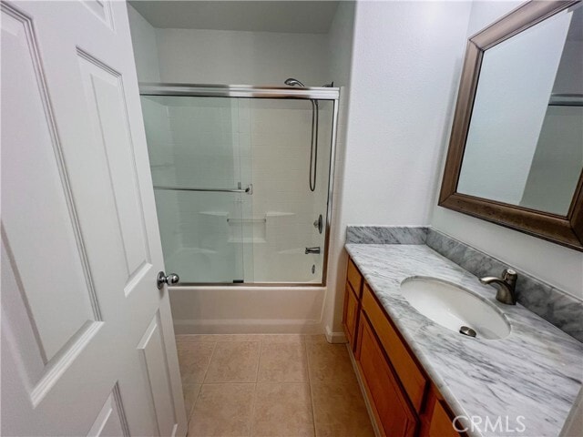 Building Photo - 8382 E Truckee Way