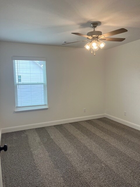 Building Photo - 1610 Ari Ave