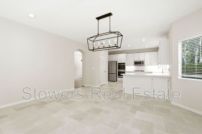 Building Photo - 23 Westbourne Ct