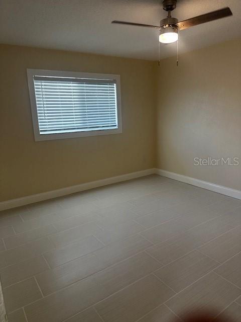 Building Photo - 414 Sandpiper Ridge Dr