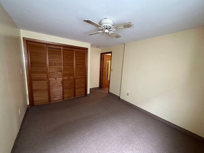 Building Photo - 410 Highland Ave