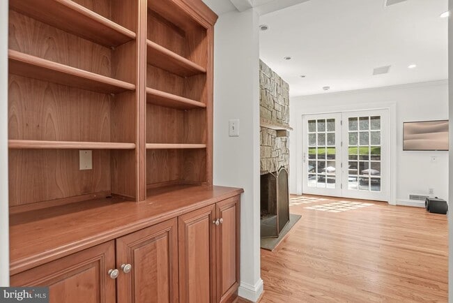 Building Photo - 4810 Rockwood Pkwy NW