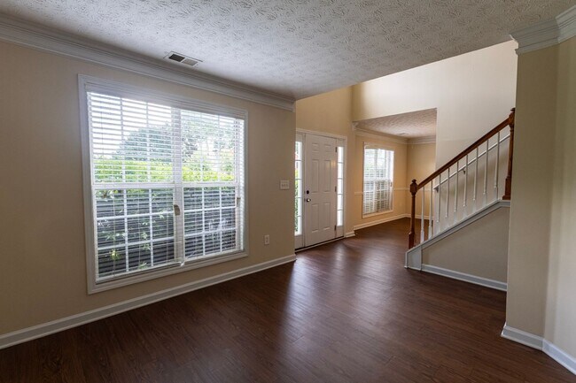 Building Photo - 2432 Pendergrass Ln