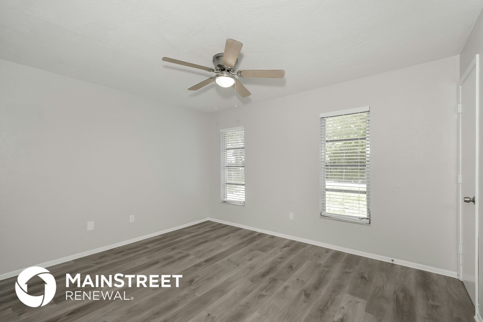Building Photo - 3959 Tampico Dr