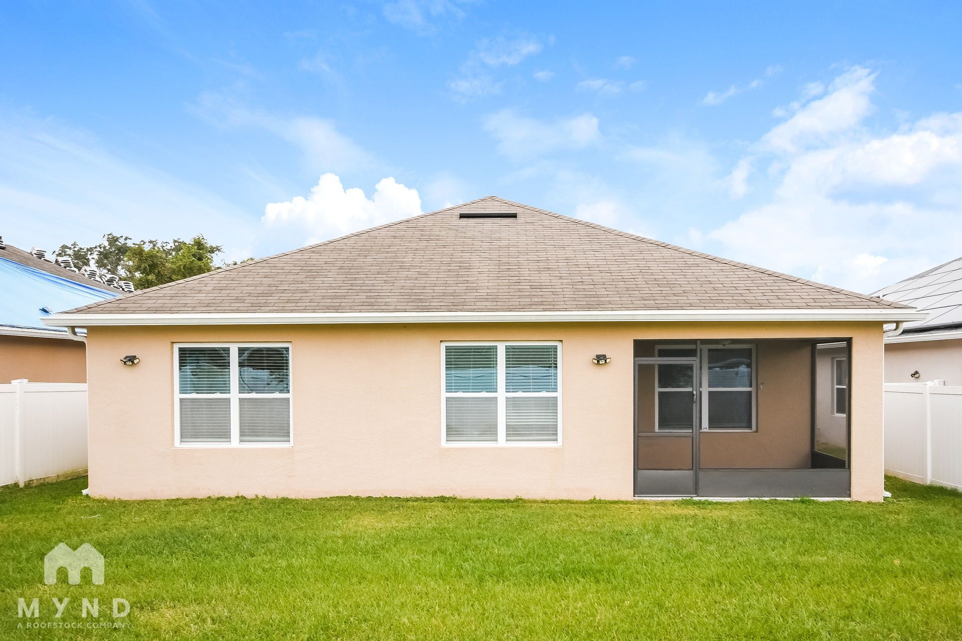Building Photo - 1829 Brockridge Rd