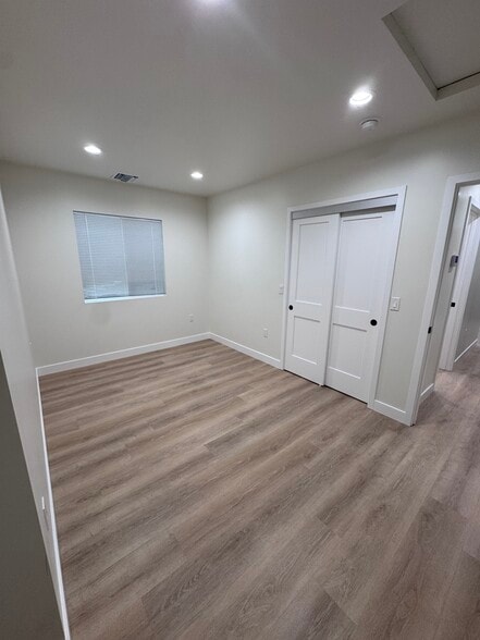 Building Photo - 326 Figueroa Dr