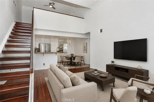 Building Photo - 24491 Mozer Dr