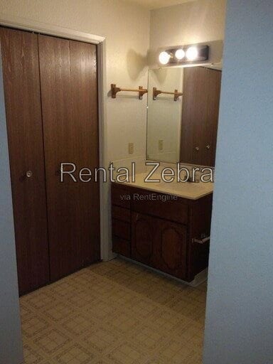 Building Photo - 3357 San Ramon Ct