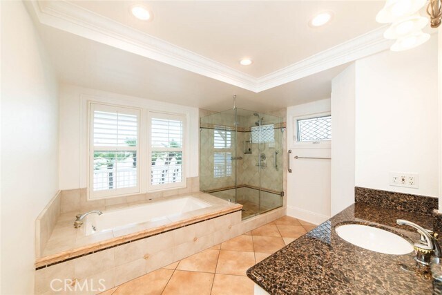Building Photo - 16832 Coral Cay Ln