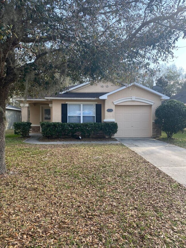 Building Photo - Lovely 2x1 in St. Augustine! Gorgeous Upgrade Kitchen!