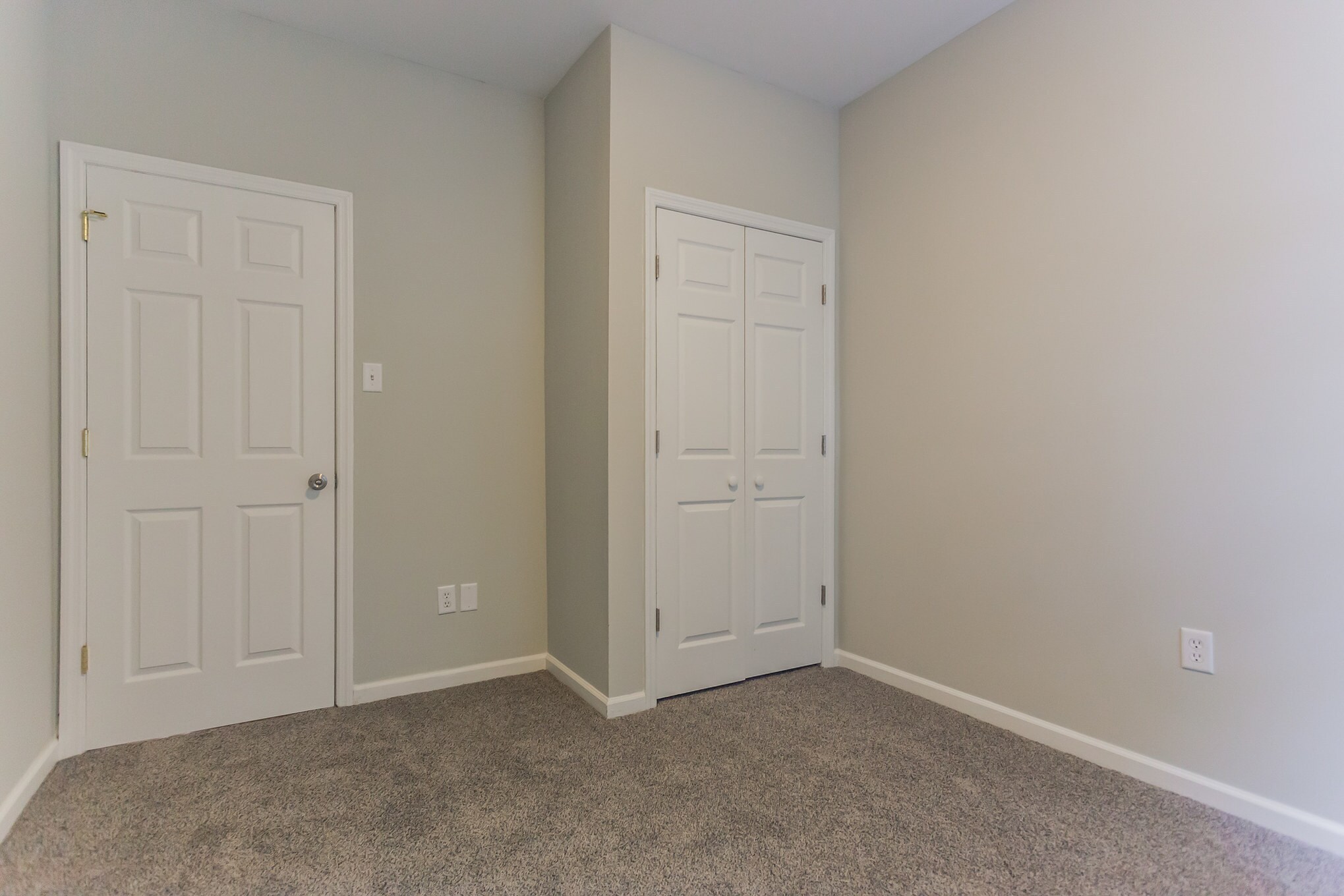 1st Fl BR - 1818 Federal St