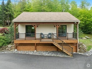 Building Photo - 588 Granite Lake Rd