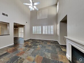 Building Photo - 3/2.5 House Available Now in Mossdale Landing