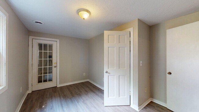 Building Photo - 7023 Clark Ave