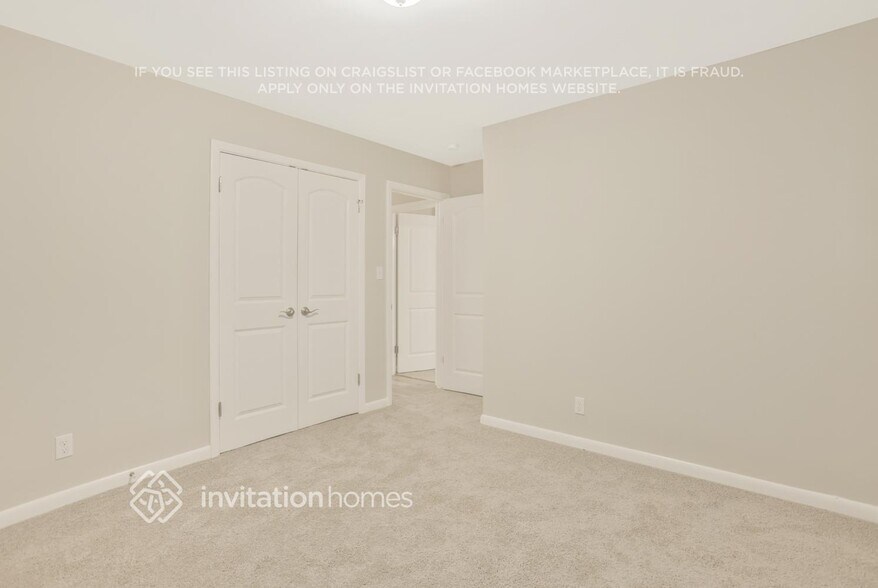 Building Photo - 2175 Zelda Dr NE