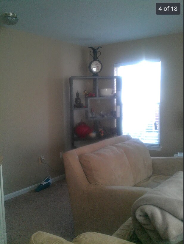 Building Photo - 22973 Fleet Ter