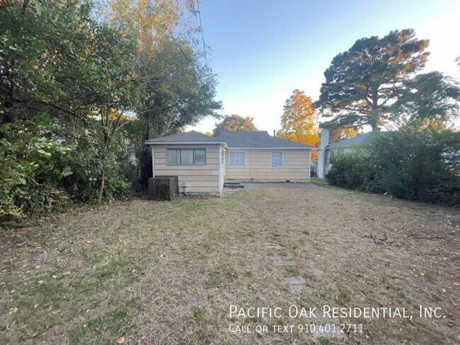 Building Photo - RENT SPECIAL – Half Off a Month’s Rent!