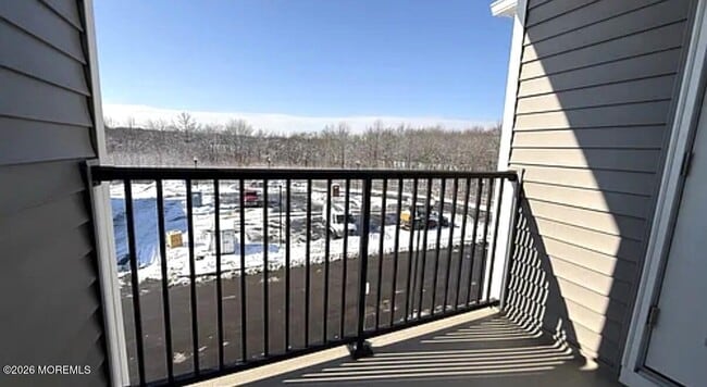 Building Photo - 30308 Radford Ct