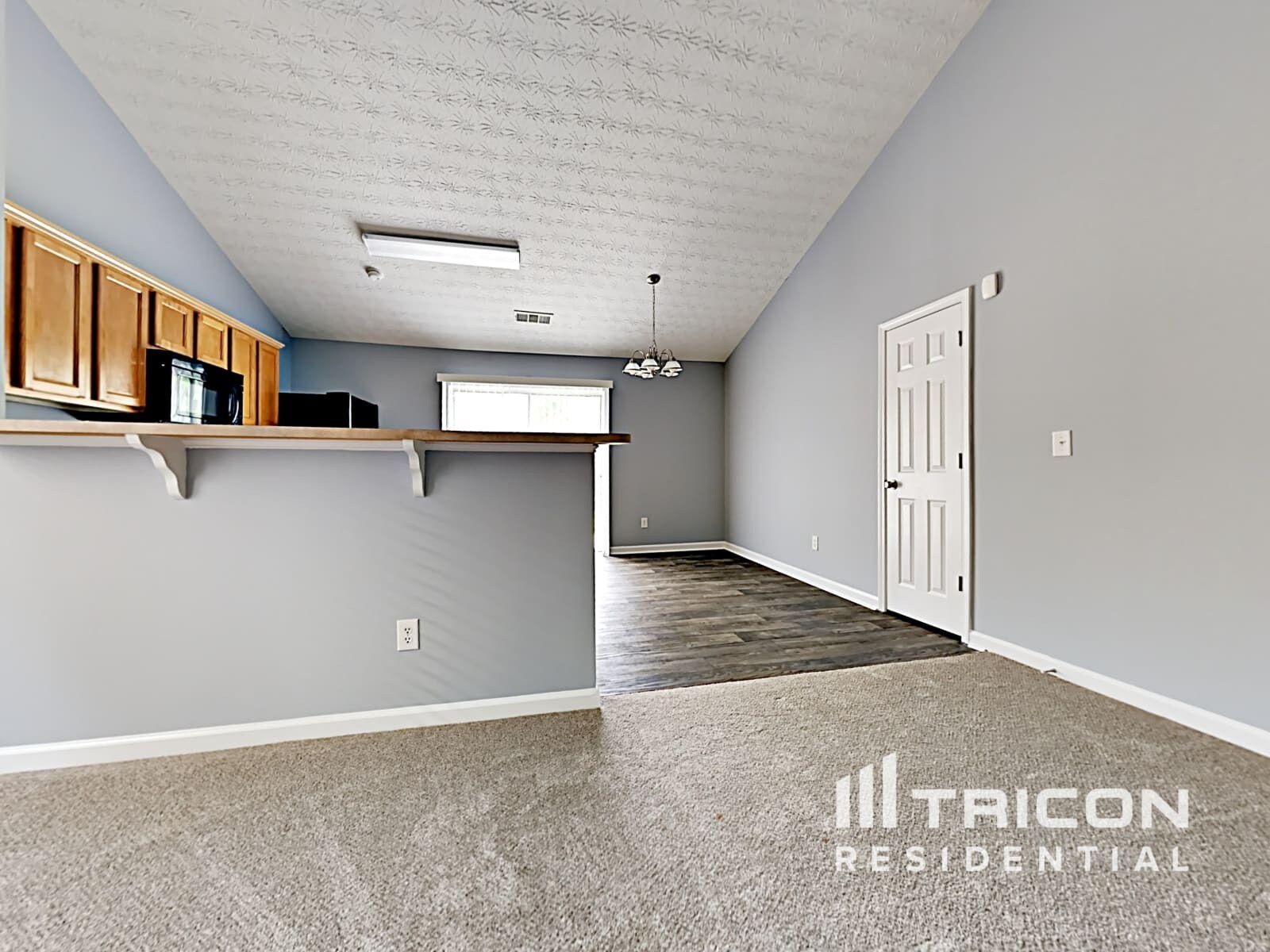 Building Photo - 1586 Thornwick Trace
