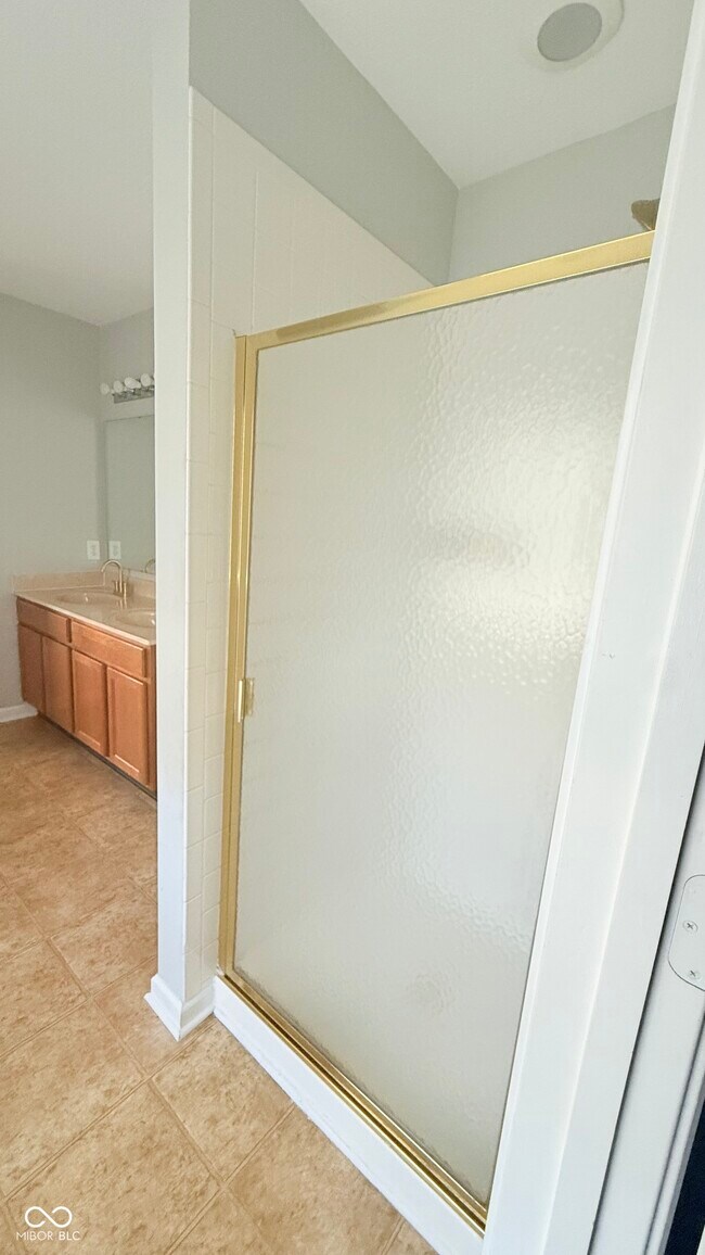 Building Photo - 6683 Amherst Way
