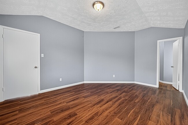 Building Photo - 18614 Andalusian Dr