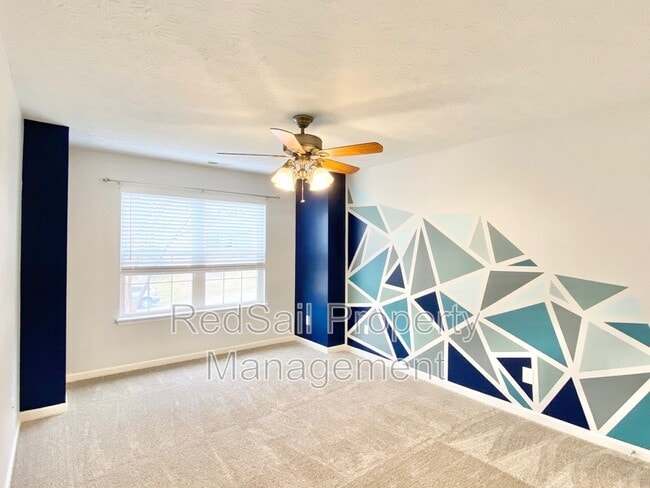 Building Photo - 5800 Montpelier Dr