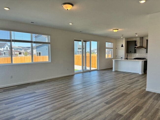 Building Photo - 5963 Sawdust Dr