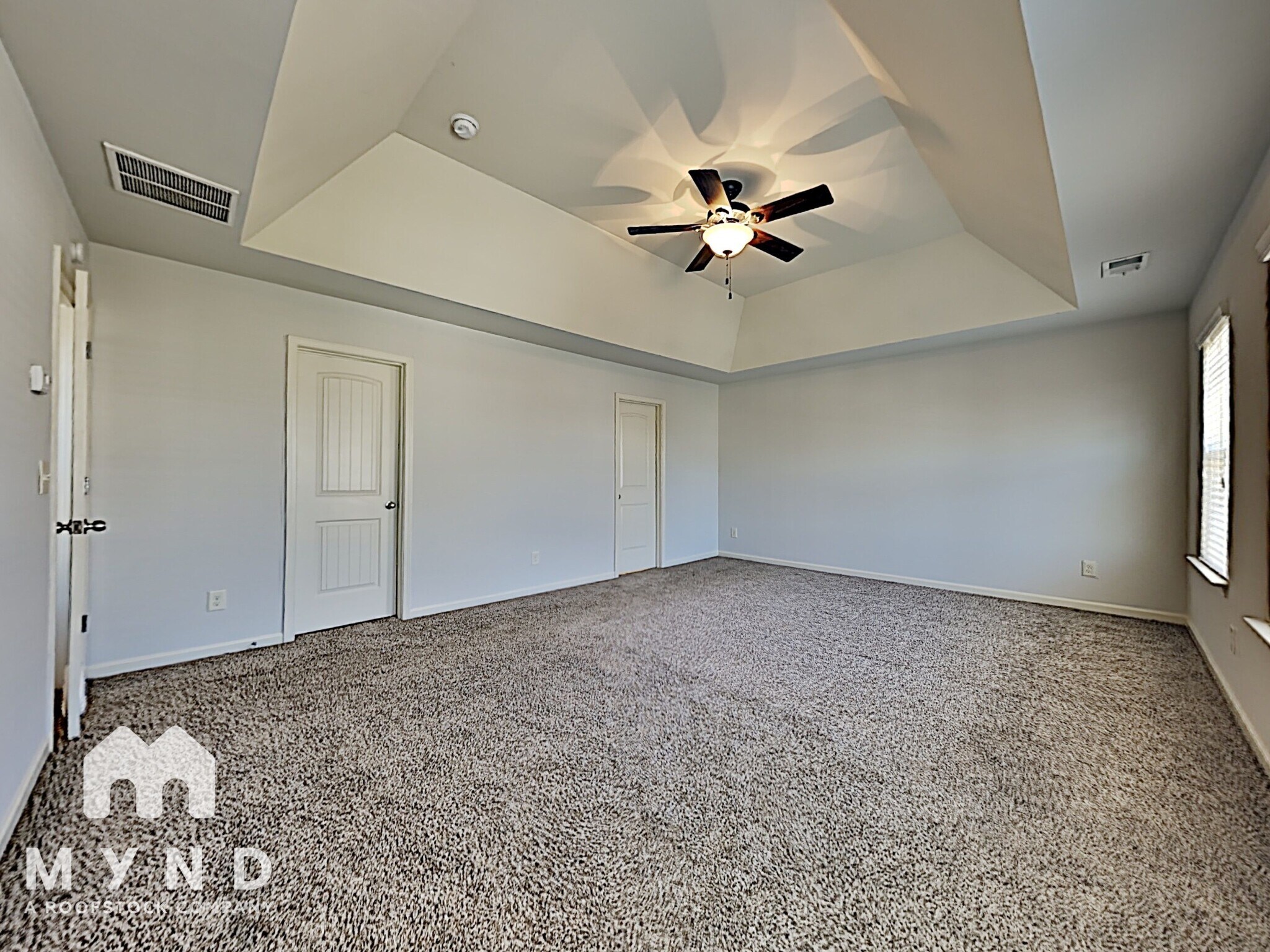 Building Photo - 280 Hill Crest Cir