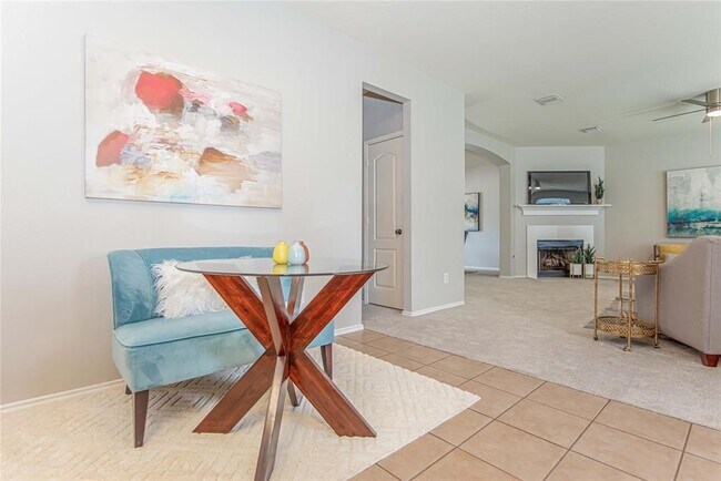 Building Photo - 30111 Luna Lakes Dr