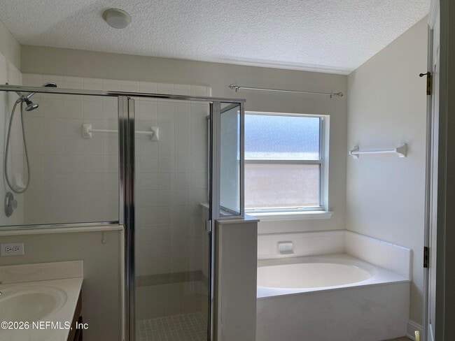 Building Photo - 9533 Maidstone Mill Dr W