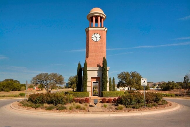 Building Photo - 1804 Colorado Bend Dr