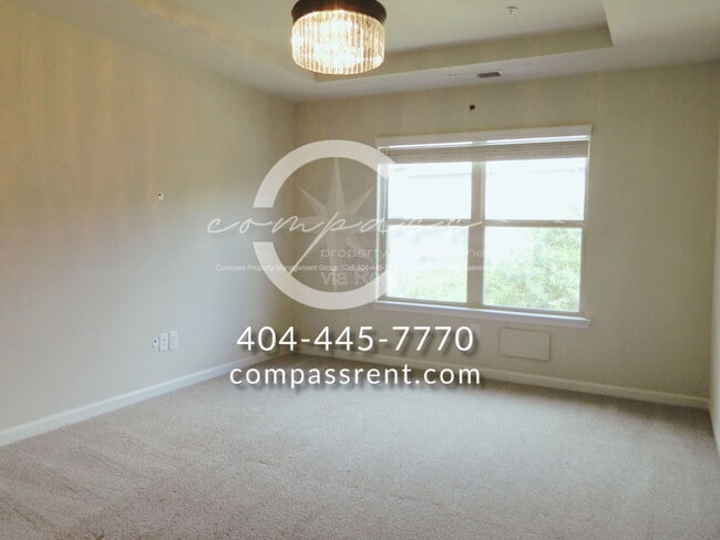 Building Photo - 2889 Bayrose Cir