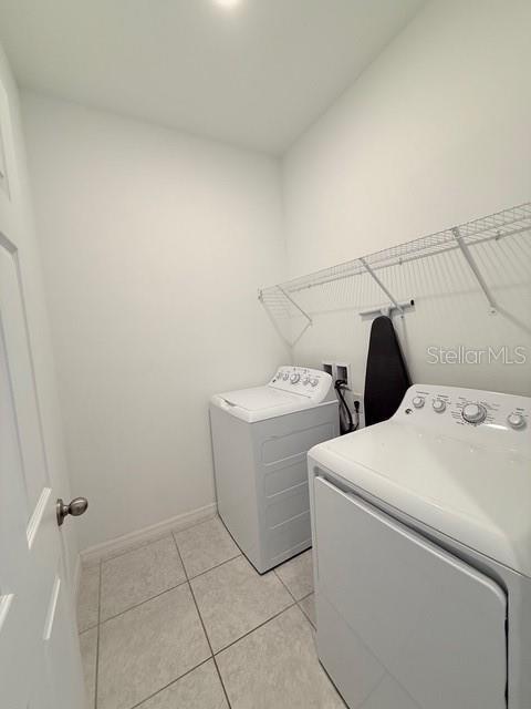 Building Photo - 429 Ohio Way