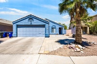 Building Photo - 12418 W Windrose Dr