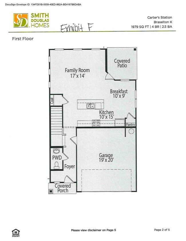 Building Photo - 3031 Goodtown Trace