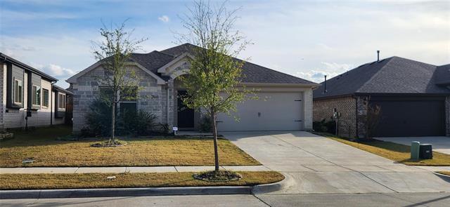 Building Photo - 1236 Rosebush Rd
