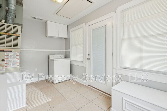 Building Photo - 317 Ocean Ave