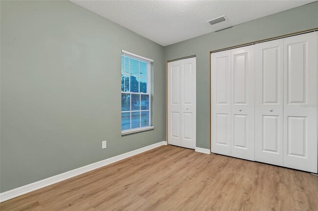 Building Photo - 1101 2nd St W