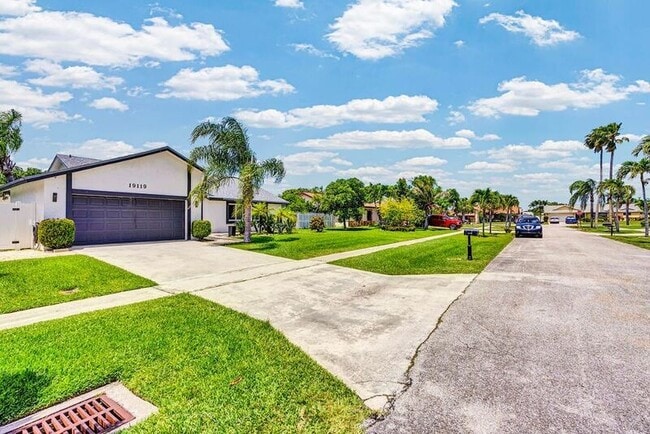 Building Photo - 19119 Winslow Terrace