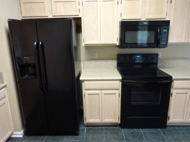 Building Photo - 2291 Osceola Forest Court