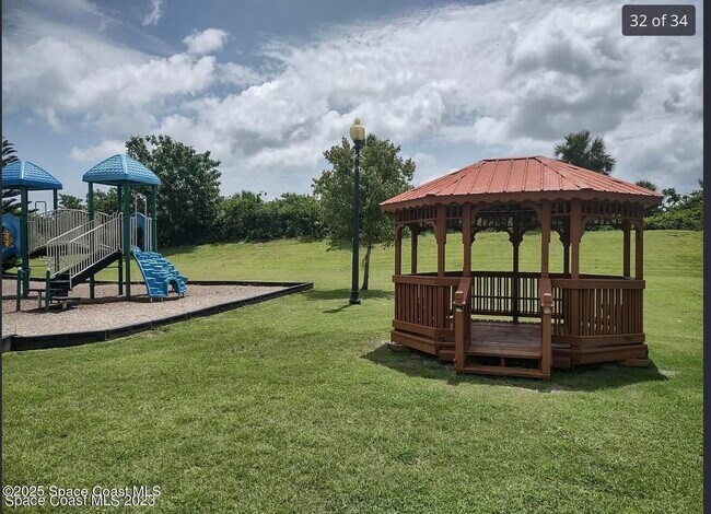 Building Photo - 6130 Meghan Dr