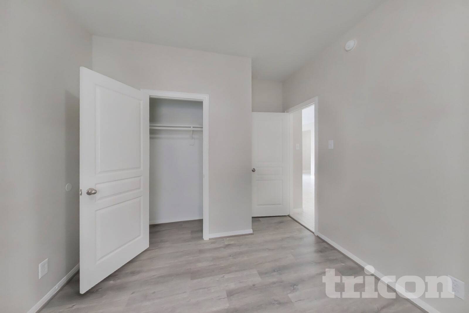 Building Photo - 11114 Kingsnorth Dr