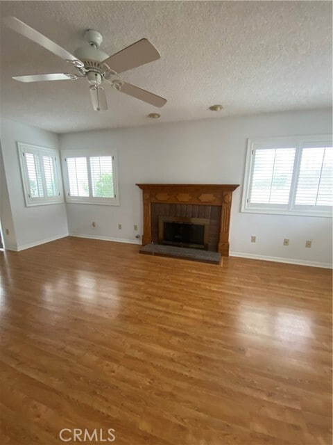 Building Photo - 25236 Lawton Ave