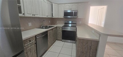 Building Photo - 7510 NW 175th St