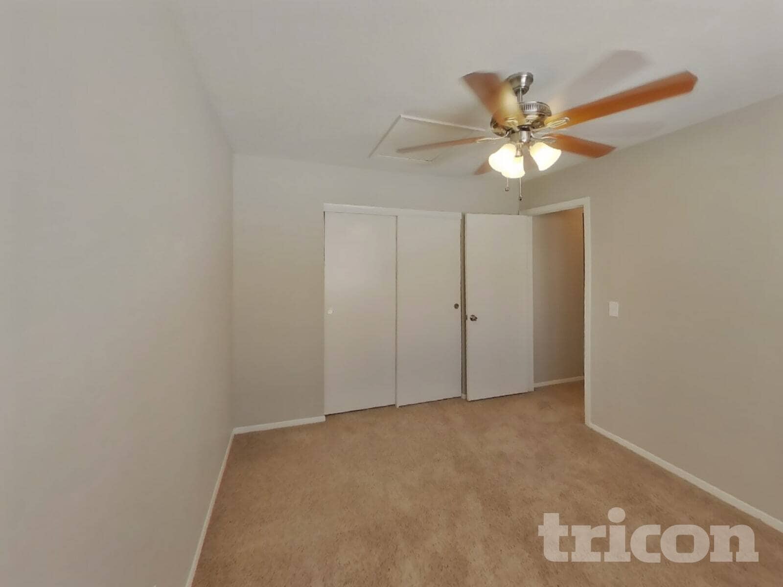 Building Photo - 949 Clipper Dr