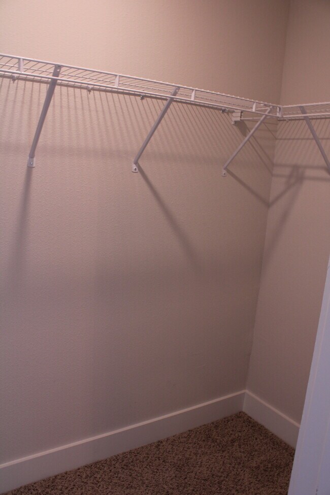 Building Photo - Beautiful New Townhome / Pet Friendly / Wi...